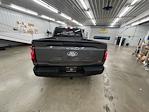 2025 Ford F-150 Regular Cab 4x2 Lowered Black Widow Premium Lifted Truck for sale #1FTMF1K53SKD48798 - photo 7