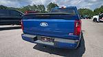 2025 Ford F-150 Regular Cab 4x2 Lowered Black Widow Premium Lifted Truck for sale #1FTMF1K53SKD49739 - photo 9