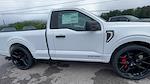 2025 Ford F-150 Regular Cab 4x2 Lowered Black Widow Premium Lifted Truck for sale #1FTMF1K54SKD48311 - photo 7