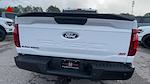 2025 Ford F-150 Regular Cab 4x2 Lowered Black Widow Premium Lifted Truck for sale #1FTMF1K54SKD48311 - photo 9