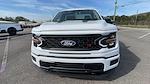 2025 Ford F-150 Regular Cab 4x2 Lowered Black Widow Premium Lifted Truck for sale #1FTMF1K54SKD49099 - photo 5