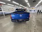 2025 Ford F-150 Regular Cab 4x2 Lowered Black Widow Premium Lifted Truck for sale #1FTMF1K55SKD46566 - photo 7