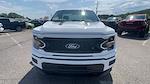 2025 Ford F-150 Regular Cab 4x2 Lowered Black Widow Premium Lifted Truck for sale #1FTMF1K55SKD47412 - photo 5