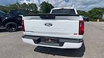 2025 Ford F-150 Regular Cab 4x2 Lowered Black Widow Premium Lifted Truck for sale #1FTMF1K55SKD47412 - photo 9