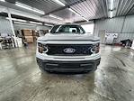 2025 Ford F-150 Regular Cab 4x2 Lowered Black Widow Premium Lifted Truck for sale #1FTMF1K55SKD47832 - photo 3