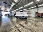 2025 Ford F-150 Regular Cab 4x2 Lowered Black Widow Premium Lifted Truck for sale #1FTMF1K55SKD47832 - photo 7