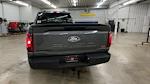 2025 Ford F-150 Regular Cab 4x2 Lowered Black Widow Premium Lifted Truck for sale #1FTMF1K55SKD49273 - photo 7