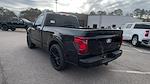 2025 Ford F-150 Regular Cab 4x2 Lowered Black Widow Premium Lifted Truck for sale #1FTMF1K56SKD45281 - photo 9
