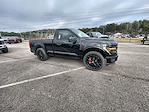 2025 Ford F-150 Regular Cab 4x2 Lowered Black Widow Premium Lifted Truck for sale #1FTMF1K56SKD45281 - photo 10