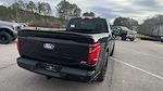 2025 Ford F-150 Regular Cab 4x2 Lowered Black Widow Premium Lifted Truck for sale #1FTMF1K56SKD45281 - photo 2