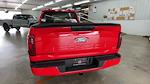 2025 Ford F-150 Regular Cab 4x2 Lowered Black Widow Premium Lifted Truck for sale #1FTMF1K57SKD47296 - photo 7