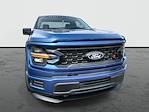 2025 Ford F-150 Regular Cab 4x2 Lowered Black Widow Premium Lifted Truck for sale #1FTMF1K57SKD47718 - photo 1