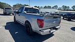 2025 Ford F-150 Regular Cab 4x2 Lowered Black Widow Premium Lifted Truck for sale #1FTMF1K58SKD44262 - photo 9