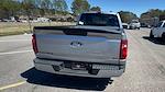 2025 Ford F-150 Regular Cab 4x2 Lowered Black Widow Premium Lifted Truck for sale #1FTMF1K58SKD44262 - photo 2