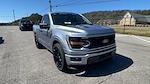 2025 Ford F-150 Regular Cab 4x2 Lowered Black Widow Premium Lifted Truck for sale #1FTMF1K58SKD44262 - photo 5