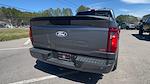 2025 Ford F-150 Regular Cab 4x2 Lowered Black Widow Premium Lifted Truck for sale #1FTMF1K58SKD44570 - photo 9