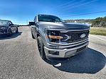2025 Ford F-150 Regular Cab 4x2 Lowered Black Widow Premium Lifted Truck for sale #1FTMF1K58SKD44570 - photo 10