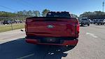 2025 Ford F-150 Regular Cab 4x2 Lowered Black Widow Premium Lifted Truck for sale #1FTMF1K58SKD45122 - photo 9