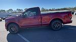 2025 Ford F-150 Regular Cab 4x2 Lowered Black Widow Premium Lifted Truck for sale #1FTMF1K58SKD45122 - photo 3