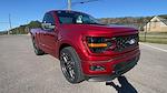 2025 Ford F-150 Regular Cab 4x2 Lowered Black Widow Premium Lifted Truck for sale #1FTMF1K58SKD45122 - photo 6