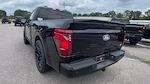 2025 Ford F-150 Regular Cab 4x2 Lowered Black Widow Premium Lifted Truck for sale #1FTMF1K58SKD45279 - photo 2