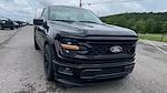 2025 Ford F-150 Regular Cab 4x2 Lowered Black Widow Premium Lifted Truck for sale #1FTMF1K58SKD45279 - photo 6