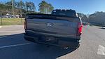 2025 Ford F-150 Regular Cab 4x2 Lowered Black Widow Premium Lifted Truck for sale #1FTMF1K58SKD46626 - photo 9