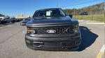 2025 Ford F-150 Regular Cab 4x2 Lowered Black Widow Premium Lifted Truck for sale #1FTMF1K58SKD46626 - photo 5