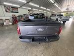 2025 Ford F-150 Regular Cab 4x2 Lowered Black Widow Premium Lifted Truck for sale #1FTMF1K58SKD48067 - photo 7