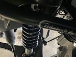 2025 Ford F-150 Regular Cab 4x2 Lowered Black Widow Premium Lifted Truck for sale #1FTMF1K58SKD48070 - photo 7