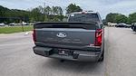 2025 Ford F-150 Regular Cab 4x2 Lowered Black Widow Premium Lifted Truck for sale #1FTMF1K59SKD45582 - photo 9