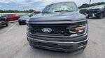 2025 Ford F-150 Regular Cab 4x2 Lowered Black Widow Premium Lifted Truck for sale #1FTMF1K59SKD45582 - photo 5