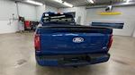 2025 Ford F-150 Regular Cab 4x2 Lowered Black Widow Premium Lifted Truck for sale #1FTMF1K59SKD46604 - photo 7