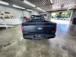 2025 Ford F-150 Regular Cab 4x2 Lowered Black Widow Premium Lifted Truck for sale #1FTMF1K59SKD48059 - photo 7