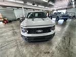 2025 Ford F-150 Regular Cab 4x2 Lowered Black Widow Premium Lifted Truck for sale #1FTMF1K5XSKD47700 - photo 3