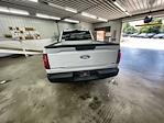 2025 Ford F-150 Regular Cab 4x2 Lowered Black Widow Premium Lifted Truck for sale #1FTMF1K5XSKD47700 - photo 7