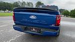 2025 Ford F-150 Regular Cab 4x2 Lowered Black Widow Premium Lifted Truck for sale #1FTMF1K5XSKD48653 - photo 9