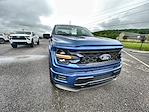 2025 Ford F-150 Regular Cab 4x2 Lowered Black Widow Premium Lifted Truck for sale #1FTMF1K5XSKD48653 - photo 10