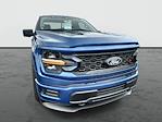 2025 Ford F-150 Regular Cab 4x2 Lowered Black Widow Premium Lifted Truck for sale #1FTMF1K5XSKD48653 - photo 1