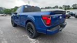 2025 Ford F-150 Regular Cab 4x2 Lowered Black Widow Premium Lifted Truck for sale #1FTMF1K5XSKD48653 - photo 2