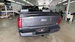 2025 Ford F-150 Regular Cab 4x4 Lowered Black Widow Premium Lifted Truck for sale #1FTMF1L50SKD54007 - photo 7