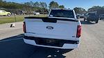 2025 Ford F-150 Regular Cab 4x4 Lowered Black Widow Premium Lifted Truck for sale #1FTMF1L50SKD55481 - photo 2