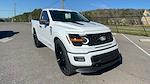 2025 Ford F-150 Regular Cab 4x4 Lowered Black Widow Premium Lifted Truck for sale #1FTMF1L50SKD55481 - photo 5
