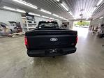 2025 Ford F-150 Regular Cab 4x4 Lowered Black Widow Premium Lifted Truck for sale #1FTMF1L50SKD92594 - photo 7