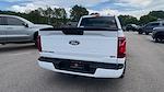 2025 Ford F-150 Regular Cab 4x4 Lowered Black Widow Premium Lifted Truck for sale #1FTMF1L50SKE22693 - photo 9