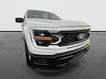 2025 Ford F-150 Regular Cab 4x4 Lowered Black Widow Premium Lifted Truck for sale #1FTMF1L50SKE23455 - photo 1