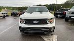 2025 Ford F-150 Regular Cab 4x4 Lowered Black Widow Premium Lifted Truck for sale #1FTMF1L50SKE23455 - photo 5
