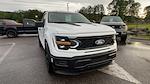 2025 Ford F-150 Regular Cab 4x4 Lowered Black Widow Premium Lifted Truck for sale #1FTMF1L50SKE23455 - photo 6