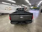 2025 Ford F-150 Regular Cab 4x4 Lowered Black Widow Premium Lifted Truck for sale #1FTMF1L50SKE53670 - photo 7