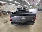 2025 Ford F-150 Regular Cab 4x4 Lowered Black Widow Premium Lifted Truck for sale #1FTMF1L50SKE58724 - photo 7